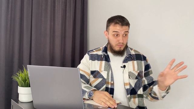 РАМАДАН - ВОЗМОЖНОСТЬ ПОПАСТЬ В РАЙ | Награда за пост в месяц Рамадан смотреть онлайн