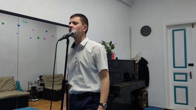 Песня "Спят курганы тёмные" смотреть онлайн