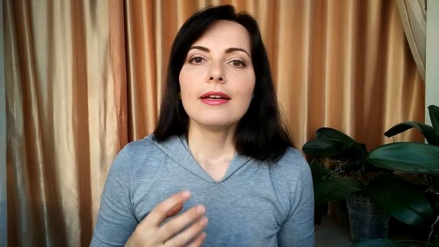Как БЫСТРО справляться с негативными эмоциями? Техника эмоционального освобождения смотреть онлайн