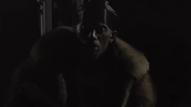 [FREE] PLAYBOI CARTI + MUSIC + OPIUM TYPE BEAT "DARK N ICY" смотреть онлайн