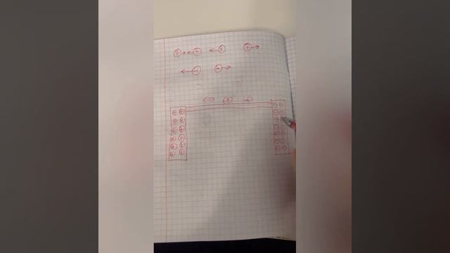 Электрический ток деген эмне смотреть онлайн