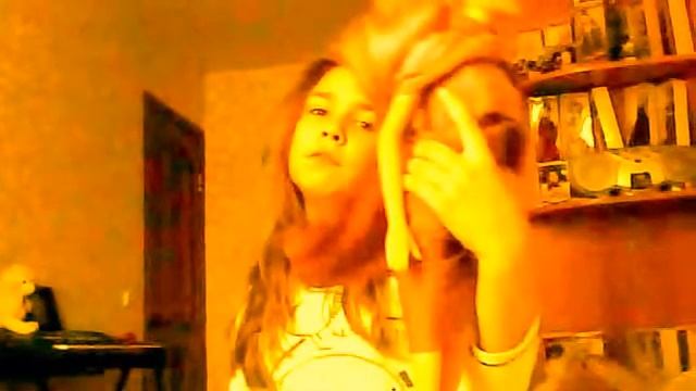 Копия видео Видео c веб-камеры от 1 мая 2015 г., 05:08 (UTC) смотреть онлайн