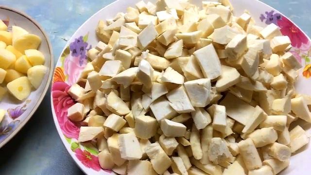 Аксессуары и Мода