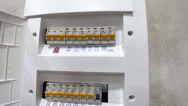 #417 Ремонт в комплексе апартаментов «Аврора» г. Ялта. Ремонт квартир в Ялте, Анапе и Новороссийске смотреть онлайн