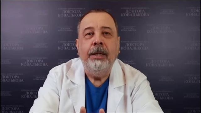 VID-20231025-WA0003.mp4 смотреть онлайн