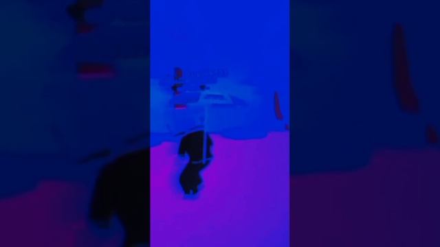 Ой?#roblox #залетит #trend #edit #robloxshorts #dance #music #ttd #хочуврек #роблоксер #роблокс смотреть онлайн