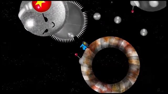 Twinworld Tackles... Tiny Galaxy! (W6-10) смотреть онлайн
