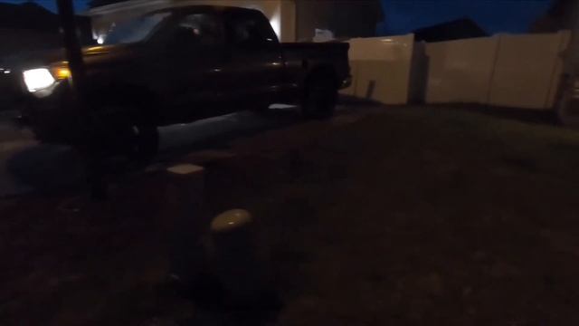 I bought a salvage Toyota Tundra copart tundra episode 2 смотреть онлайн