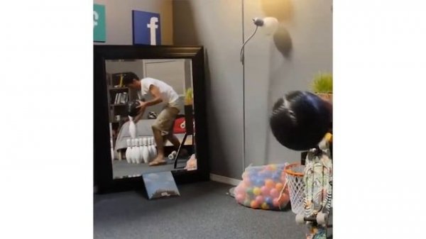 Top 100 Greatest Magic Tricks REVEALED & ZACH KING Magic All Vine Funny Videos