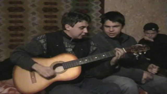 Мшинский рок-н-ролл смотреть онлайн