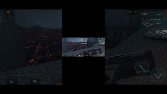 СЛИВАЮ ОБНОВЛЕНИЕ 0.24.0 (ПРОСТО ИМБА!!) смотреть онлайн