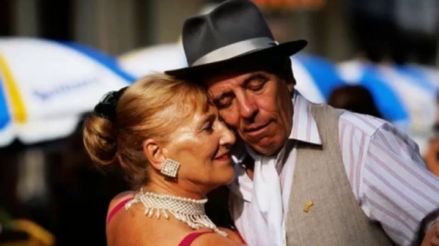 Juan Luis Guerra - Yo Soy Soldado