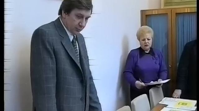 Герб Харьковской области смотреть онлайн