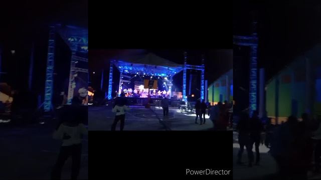 victor y su tropikumbia en santiago tutla oaxaca pop cumbias de mi tierra 2021 смотреть онлайн