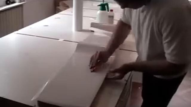 moebeltrockenverklebung.flv смотреть онлайн