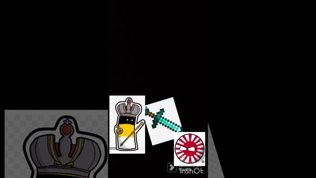 InShot_20230312_162100910.mp4 смотреть онлайн