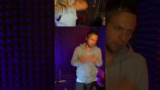 Выбираем микшерный пульт для ушного мониторинга. Как я подключаю себе мониторинг. смотреть онлайн