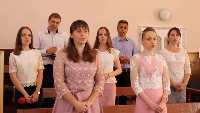Так бывает порою смотреть онлайн