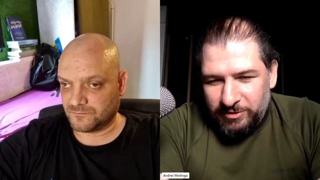 (1 частина) Шидловський, Голикова і О. Шевченко - остання надія "руського мира". смотреть онлайн