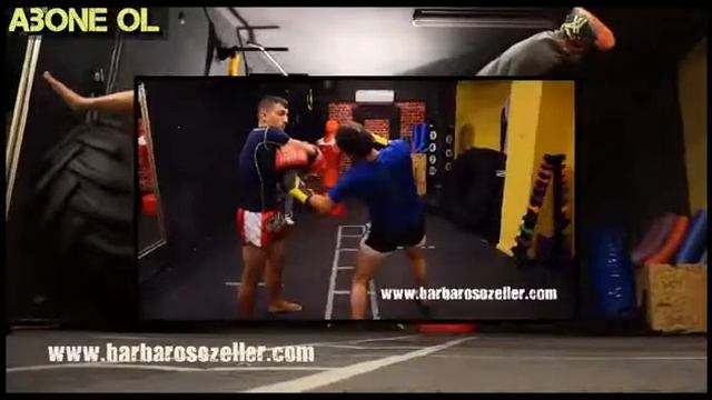 zeytinburnu kick box kursu смотреть онлайн