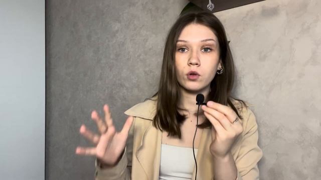 СИКВЕЛЫ В КЛУБЕ РОМАНТИКИ: СЕКРЕТ НЕБЕС 2, РОЖДЕННАЯ ЛУНОЙ 2, Я ОХОЧУСЬ НА ТЕБЯ 2/ ЗАЧЕМ ИХ ДЕЛАЮТ? смотреть онлайн
