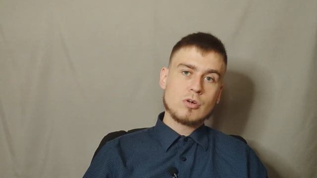 БЫВШАЯ НИКОГДА НЕ ВЕРНЁТСЯ!РАЗОБЛАЧЕНИЕ ОБМАНА! смотреть онлайн