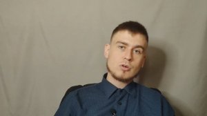 БЫВШАЯ НИКОГДА НЕ ВЕРНЁТСЯ!РАЗОБЛАЧЕНИЕ ОБМАНА!