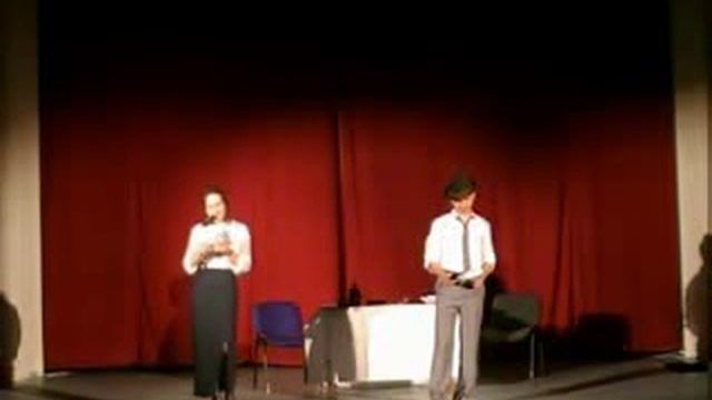 бениславская смотреть онлайн