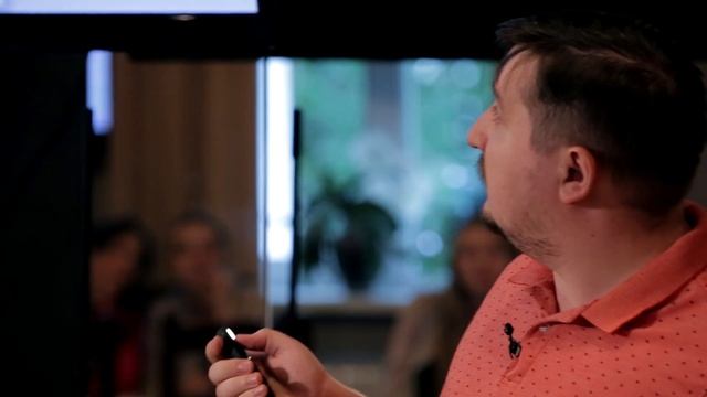 Дизайн для недизайнеров смотреть онлайн