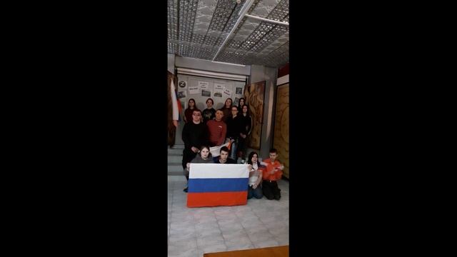 Россия.mp4 смотреть онлайн