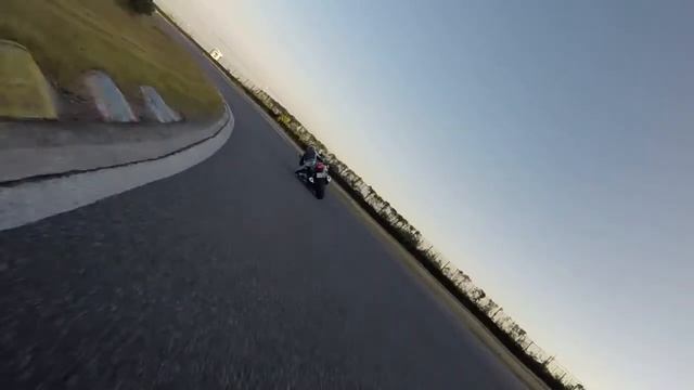 2017 Suzuki GSX-R 1000 NEW!!! ОБЗОР смотреть онлайн