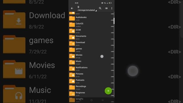 how to download tux paint stamps on mobile ?? смотреть онлайн