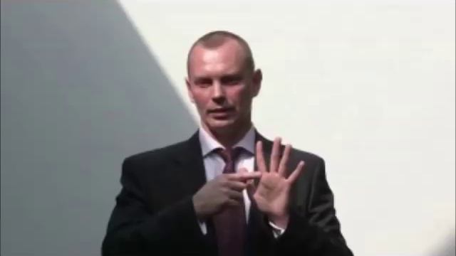 Александр Палиенко Встреча смотреть онлайн