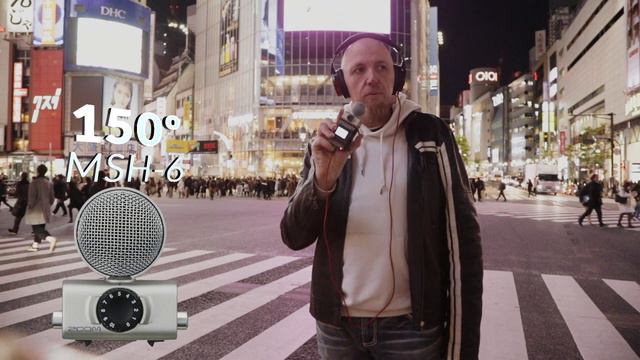 Is the Zoom F1 recorder really that great in real world? смотреть онлайн