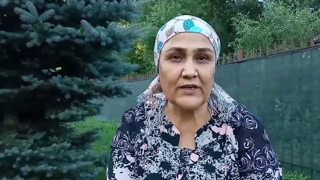 Фойдали маслахат Аспирин таблеткасини фойдаси смотреть онлайн