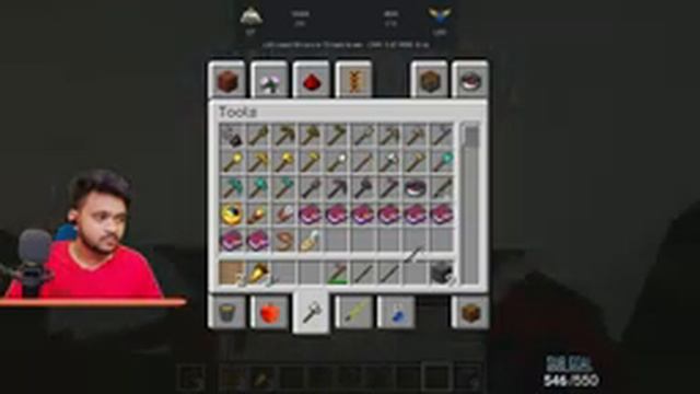 TOWN HALL IN MINECRAFT | POCKET + JAVA EDITION | MINECRAFT LIVE STREAM смотреть онлайн
