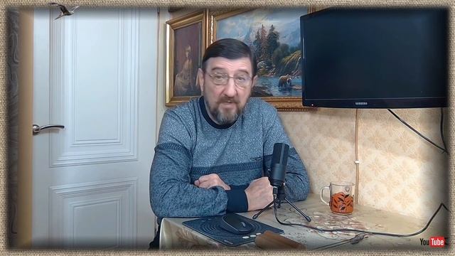 Биолокационные рамки и их возможности=Сезонные переходы организма и посты=Обычная чистка организма смотреть онлайн