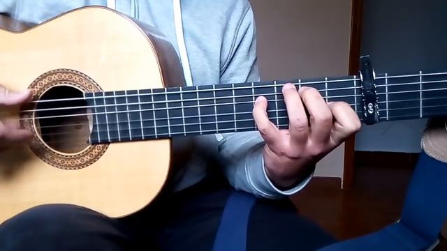 "Acordes" Los Pastelitos - Pasodoble. Chirigota - Carnaval de Cádiz смотреть онлайн