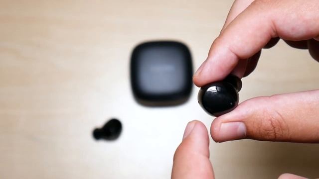 Tecno Hipods H2 TWS Earbuds Unboxing + Review | Budget-Friendly TWS Earbuds | Featured Tech (2021) смотреть онлайн