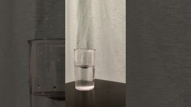 Воронка на вращающейся воде смотреть онлайн