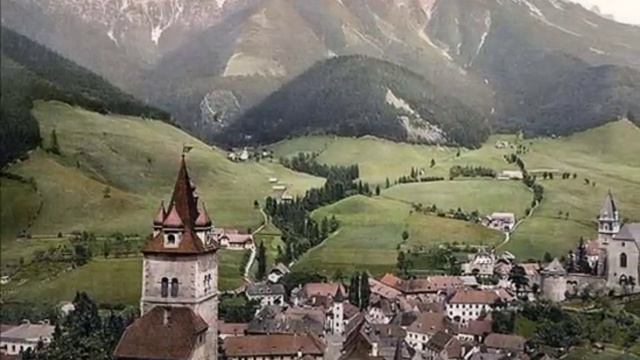 Beethoven_Allegretto movement in B flat_WoO 39.wmv смотреть онлайн