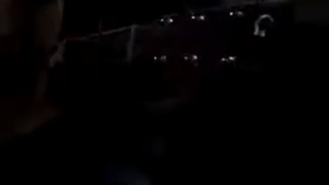 Хасан абубакаров смотреть онлайн