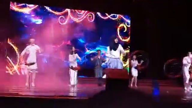 重庆师范大学研究生晚会 Донишҷӯёни Чонгчин смотреть онлайн