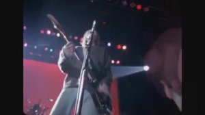 КРИСТ НОВОСЕЛИЧ|ЧТО ПРОИЗОШЛО ПОСЛЕ Nirvana.