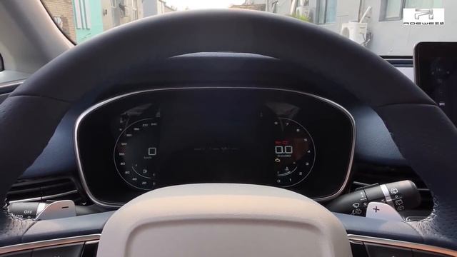 КИТАЙ ОБОШЕЛ МИРОВОЙ АВТОПРОМ! ПО-НАСТОЯЩЕМУ КРУТОЙ КИТАЙСКИЙ МИНИВЭН 2023 ГОДА (НОВЫЙ ROEWE IMAX8) смотреть онлайн