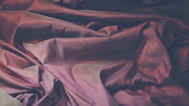 Рекламный ролик Togas Couture Interiors смотреть онлайн