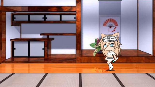 гача семья ❤ смотреть онлайн