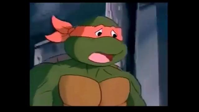 умный как утка смотреть онлайн