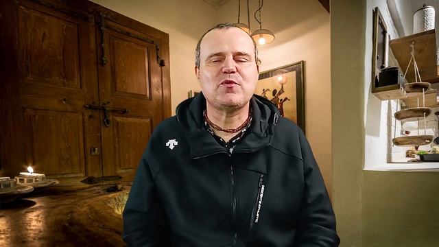 Божественные защитники. Часть первая: Сударшана Чакра и Нрисимхадев. смотреть онлайн