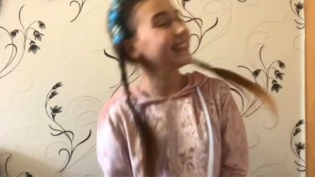 ИДЕИ ДЛЯ ФОТО ДОМА смотреть онлайн